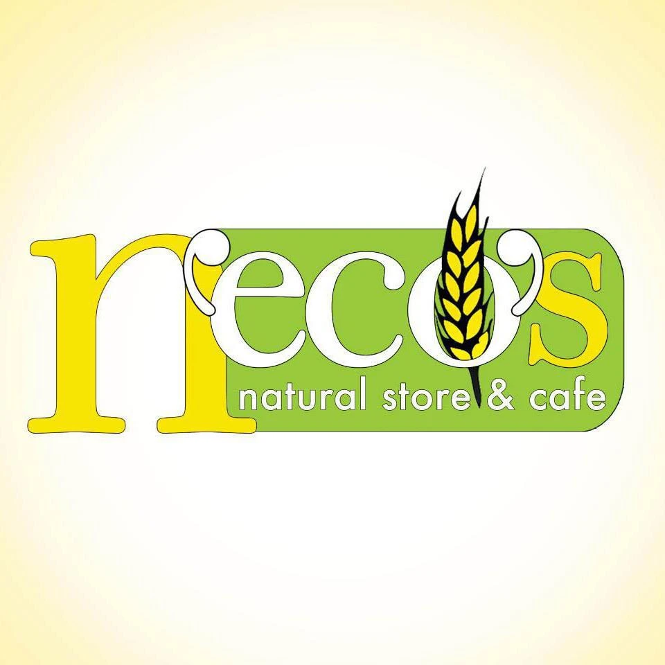 Necos Natural Store and Cafe